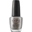 OPI - NL Yay Or Neigh