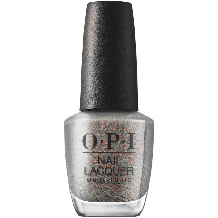OPI - NL Yay Or Neigh