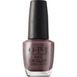 OPI - NL You Don'T Know Jacques!