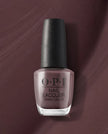 OPI - NL You Don'T Know Jacques!