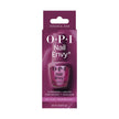 OPI - Nail Envy Powerful Pink 15 ml (Tri Flex Technology)