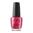 OPI - Nail Lacquer 15 Minutes Of Flame 15Ml (Hollywood)