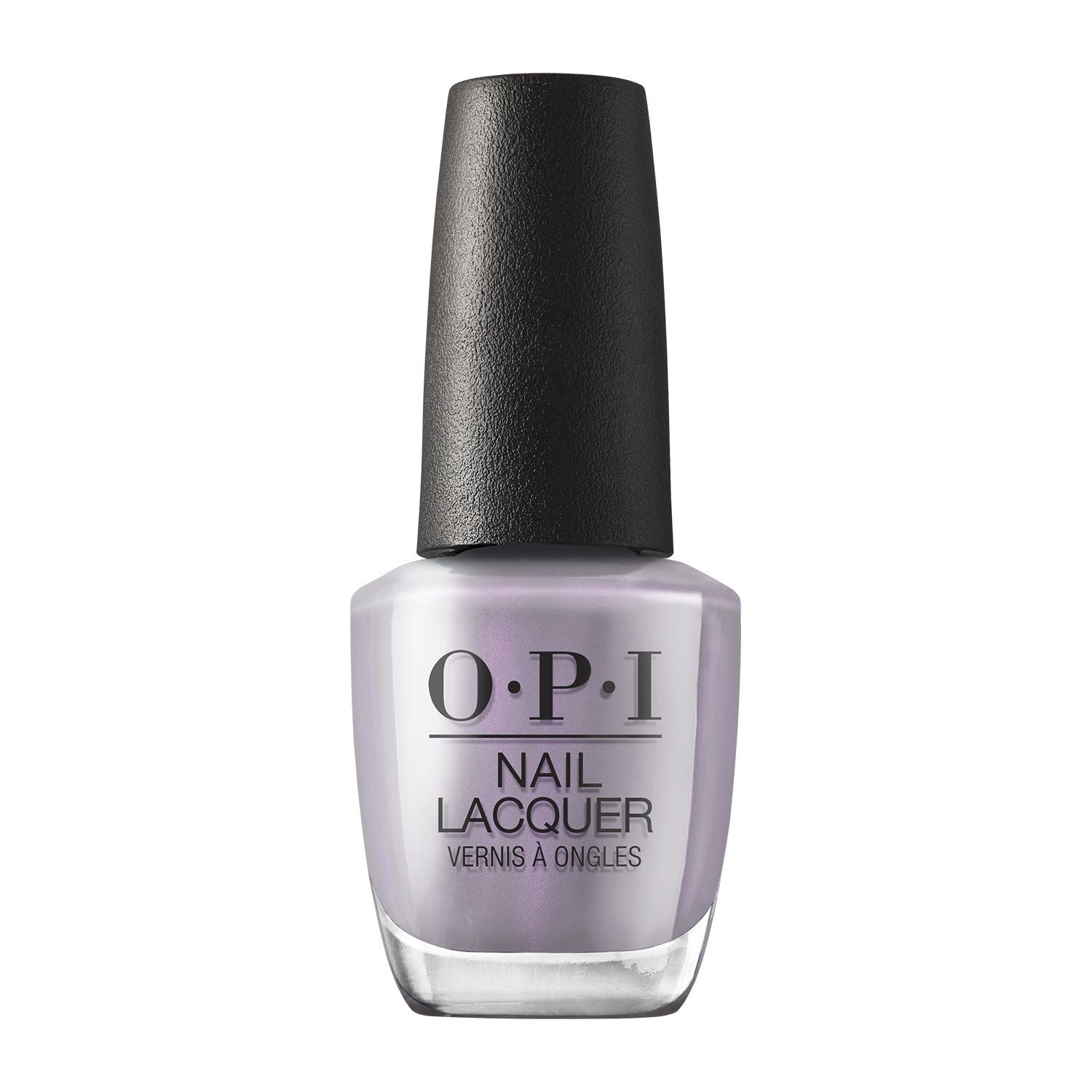 OPI - Vernis à ongles Addio Bad Nails, Ciao great Nails 15ml (Muse Of Milan)