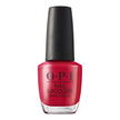 OPI - Nail Lacquer Art Walk In Suzi'S Shoes 15 ml (Downtown La)