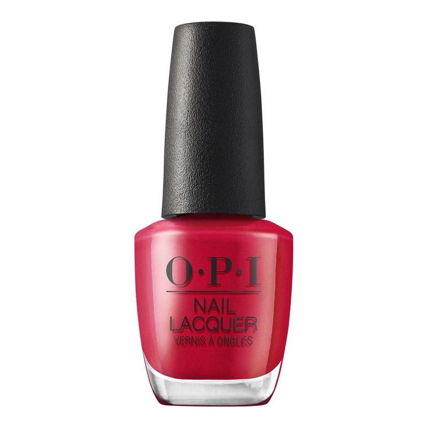 OPI - Nail Lacquer Art Walk In Suzi'S Shoes 15 ml (Downtown La)