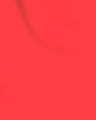 OPI - Nail Lacquer Blushin Pride 15 ml (Make Em Jelly)