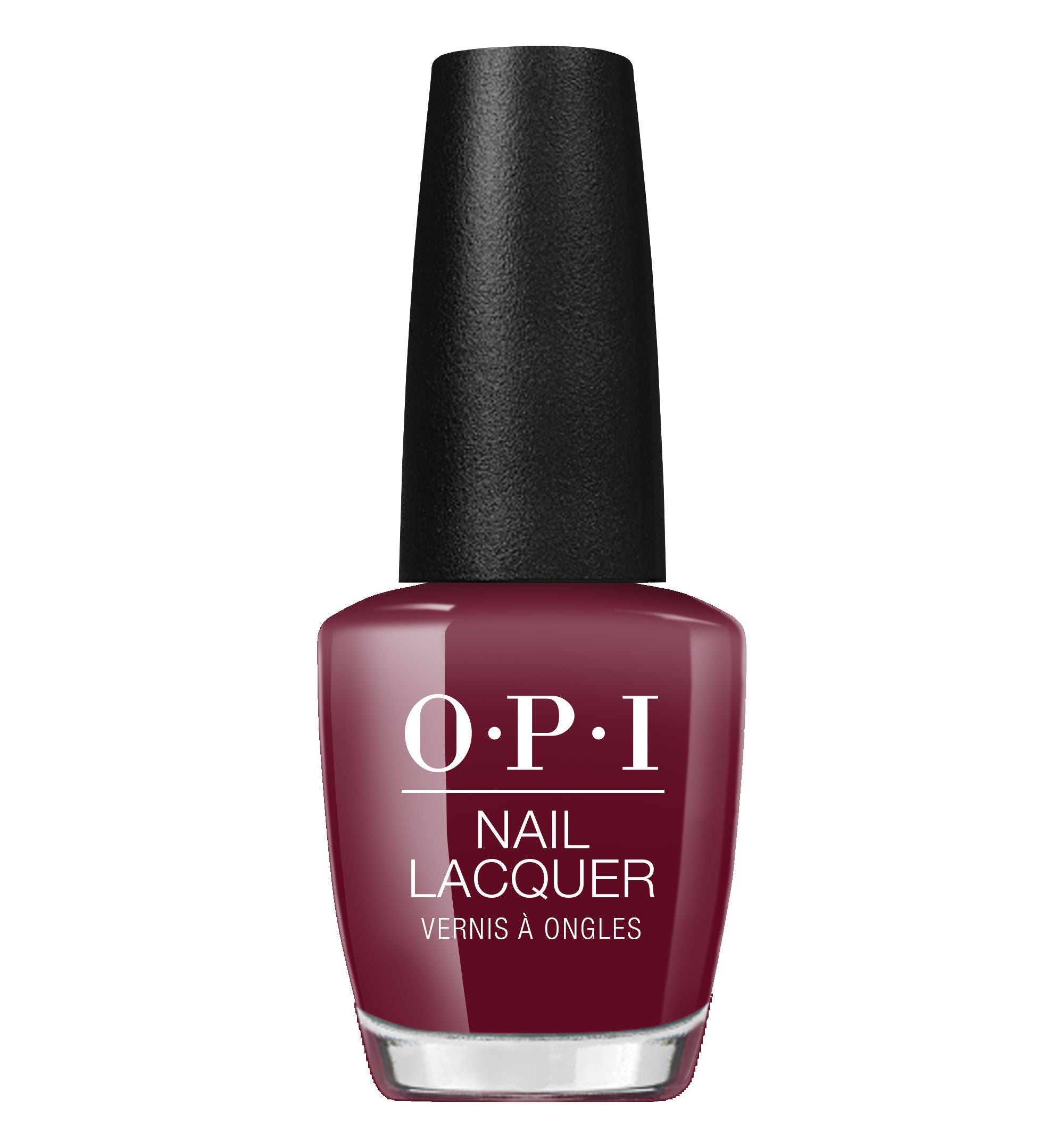 OPI - Nail Lacquer Como Se Llama? 15ml (collection peru) +