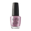 OPI - Nail Lacquer Cyborn Again 15Ml (Metallic Mega Mix)