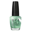 OPI - Nail Lacquer Decked To The Pines 15Ml (Jewel Be Bold)