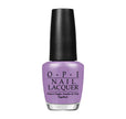 OPI - Nail Lacquer Do You Lilac It? 15 ml