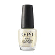OPI - Vernis à ongles Gliterally Shimmer 15 ml (Your Way) +