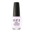 OPI - Nail Lacquer Hue Is The Artist? 15Ml Mexico