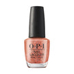 OPI - Vernis à ongles It's A Wonderful Spice 15ml (Terribly Nice)