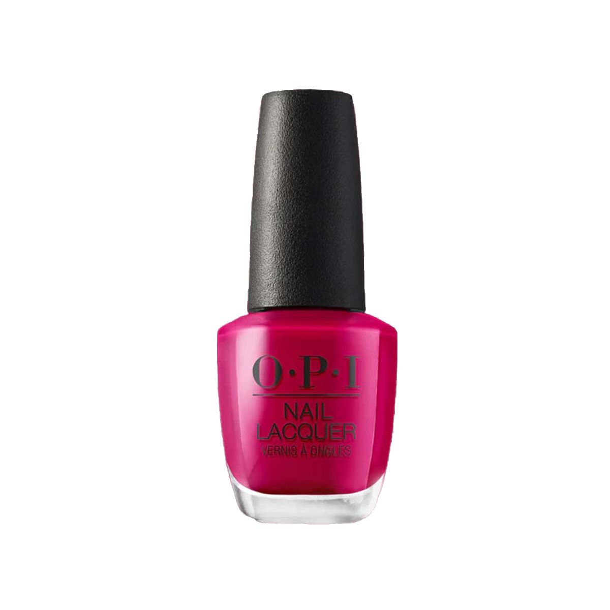 OPI - Vernis à ongles Koala Bear-Y 15 ml