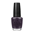 OPI - Nail Lacquer Krona-logical Order 15 ml Iceland Coll +