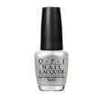 OPI - Nail Lacquer Kyoto Pearl 15 ml +