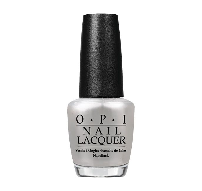 OPI - Nail Lacquer Kyoto Pearl 15 ml +