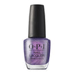 OPI - Nail Lacquer Leonardo’S Model Color 15Ml Muse Of Milan