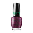 OPI - Nail Lacquer Let'S Rejoicify 15 ml (Wicked)