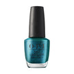 OPI - Nail Lacquer Let'S Scrooge 15Ml (Terribly Nice)