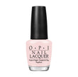 OPI - Nail Lacquer Lisbon Wants Moor OPI 15ml (lisbon collection) +