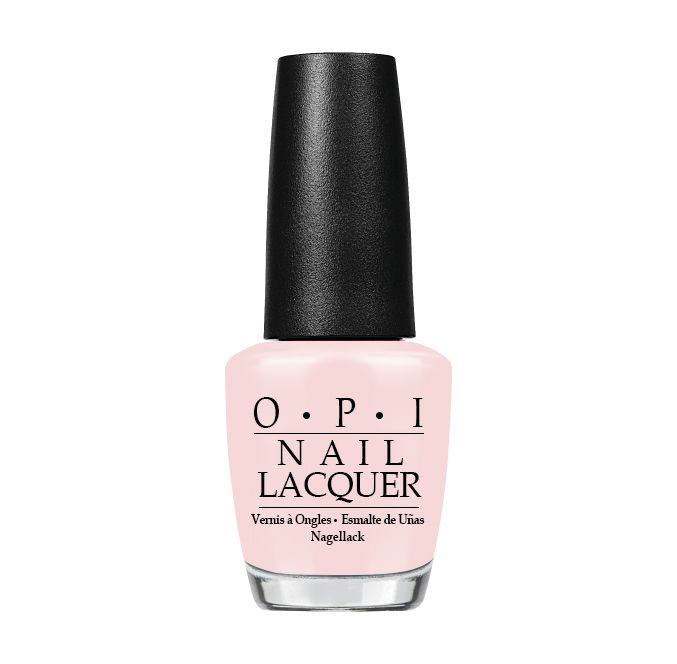OPI - Nail Lacquer Lisbon Wants Moor OPI 15ml (lisbon collection) +