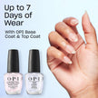 OPI - Nail Lacquer Make Em Jelly Mini Pack 4 Pcs