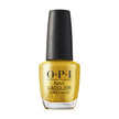 OPI - Vernis à ongles Metallic Rewind 15ml (Metallic Mega Mix)