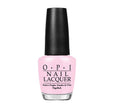 OPI - Nail Lacquer Mod About You 15 ml