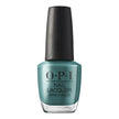 OPI - Nail Lacquer My Studio's on Spring 15 ml (Downtown LA) +