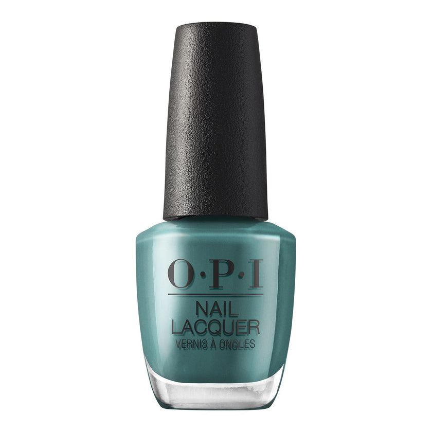 OPI - Nail Lacquer My Studio's on Spring 15 ml (Downtown LA) +