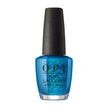 OPI - Nail Lacquer Nessie Plays Hide & Sea-K 15Ml Scotland