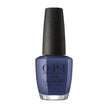 OPI - Nail Lacquer Nice Set Of Pipes 15Ml Scotland