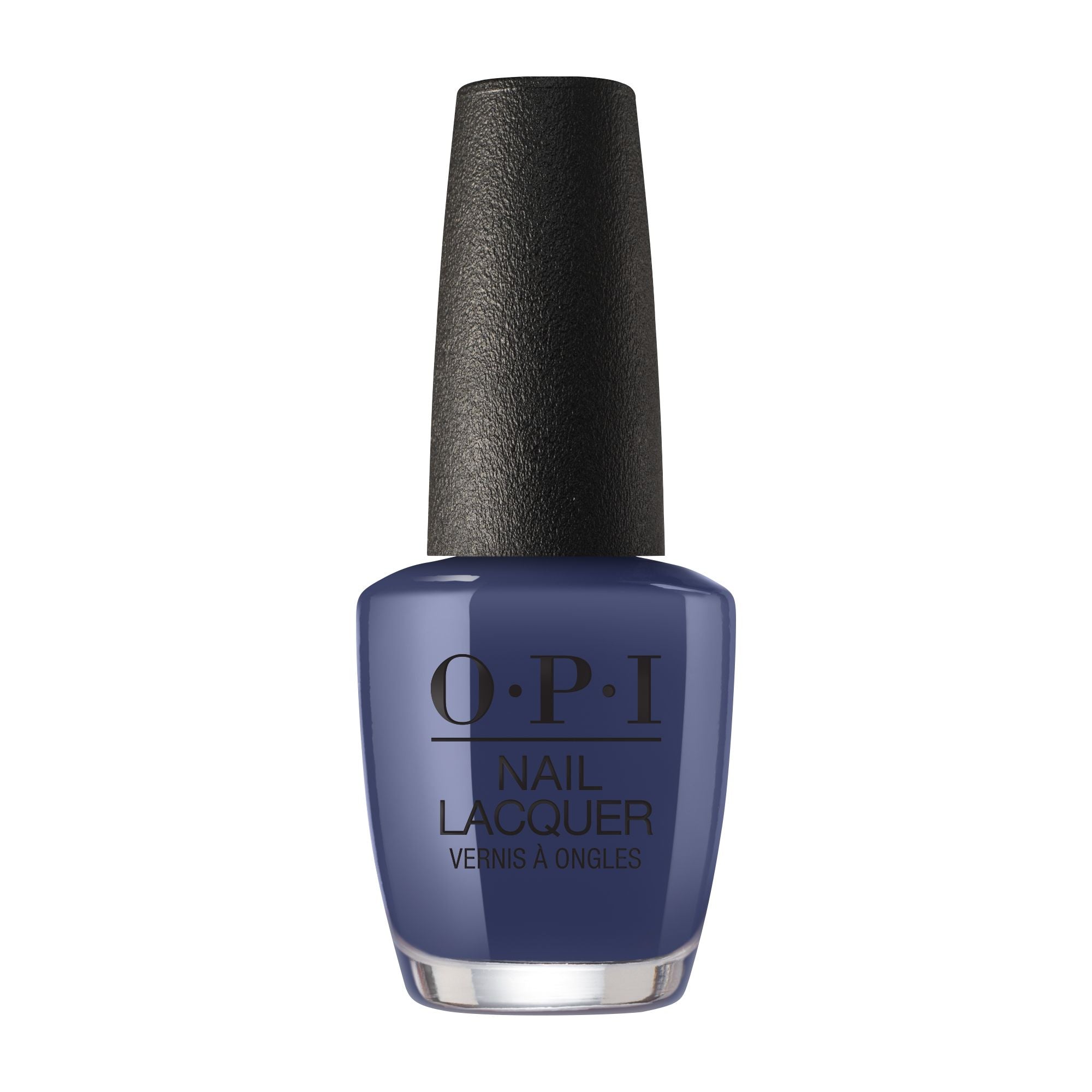 OPI - Nail Lacquer Nice Set Of Pipes 15Ml Scotland