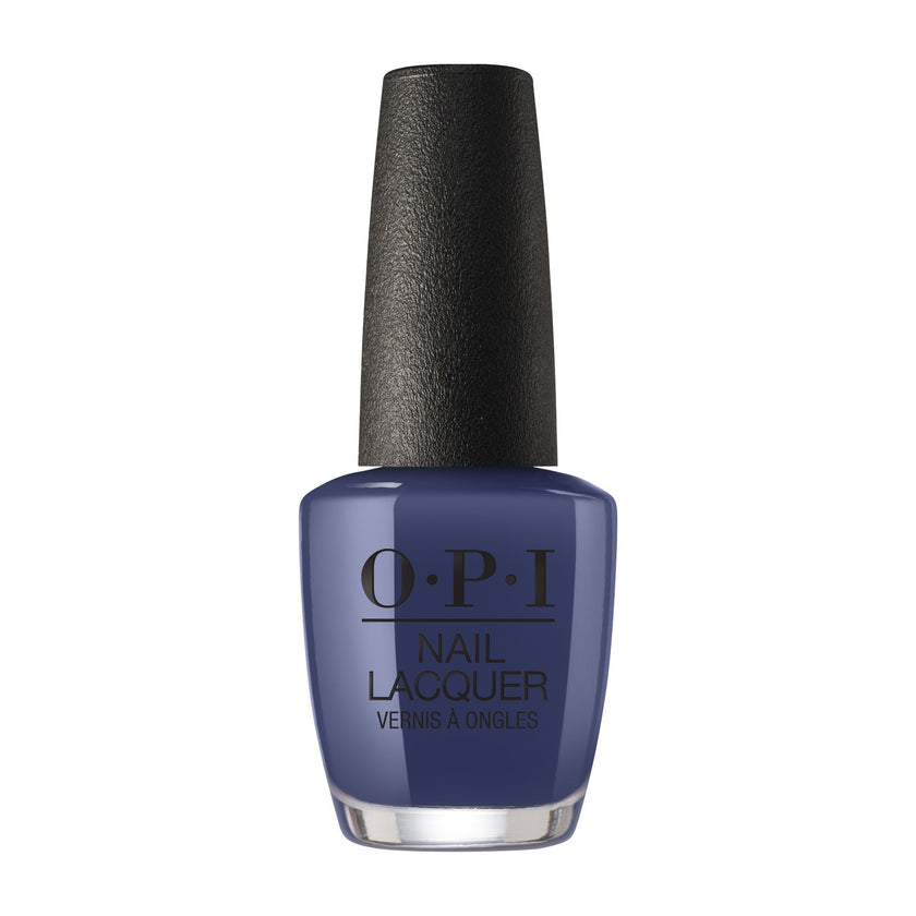 OPI - Nail Lacquer Nice Set Of Pipes 15Ml Scotland