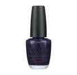 OPI - Vernis à ongles OPI INK. 15 ml +