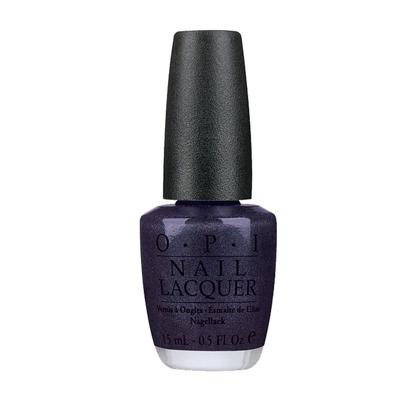 OPI - Vernis à ongles OPI INK. 15 ml +