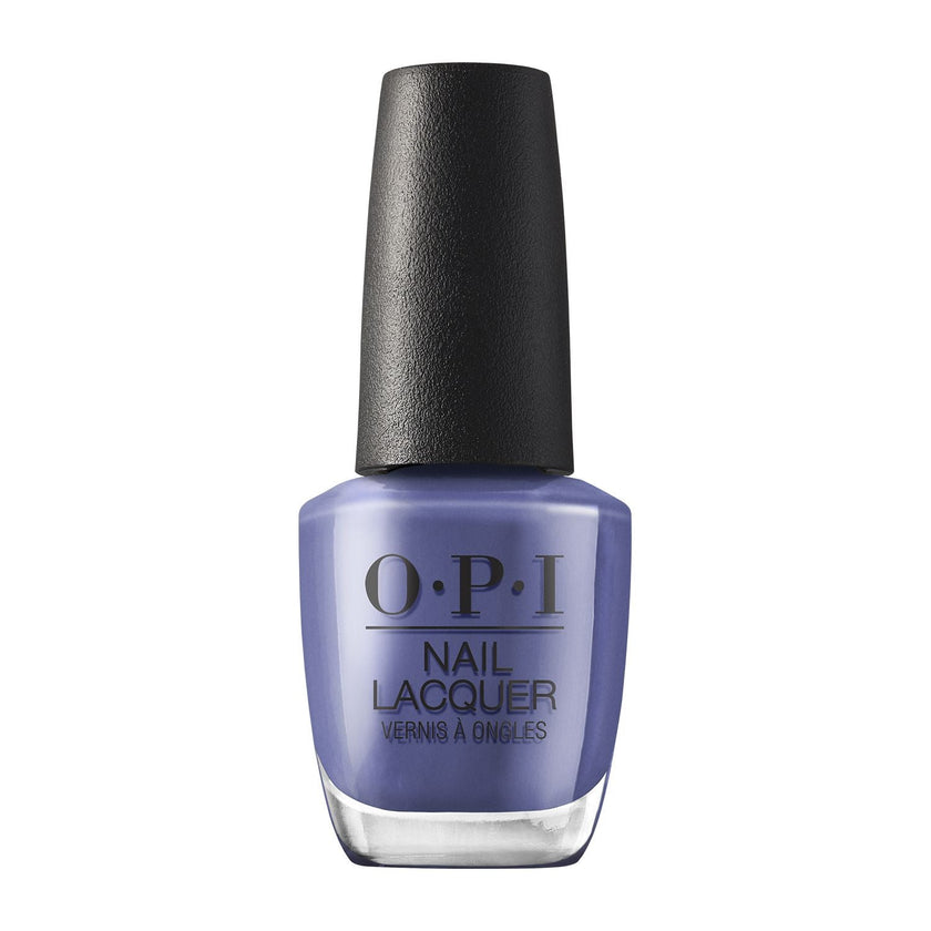 OPI - Nail Lacquer Oh You Sing, Dance 15 ml