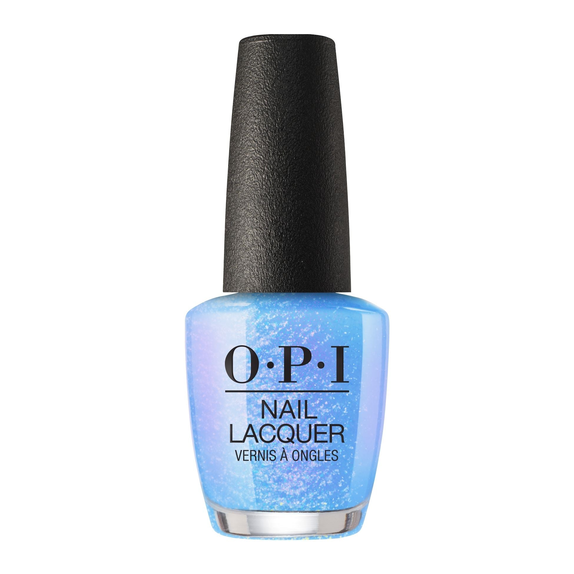 OPI - Nail Lacquer Pigment Of My Imagination 15Ml Hidden Prism