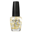OPI - Nail Lacquer Pop The Baubles 15Ml (Jewel Be Bold)