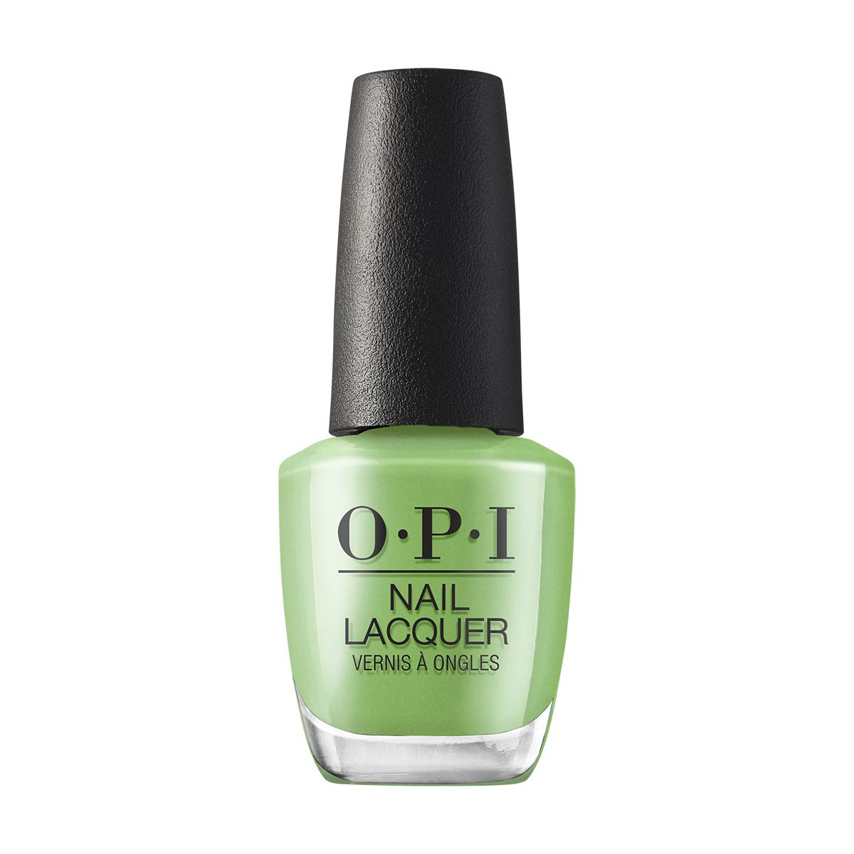 OPI - Nail Lacquer Pricele$$ 15 ml (My Me Era)
