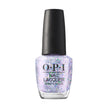OPI - Nail Lacquer Put On Something Ice 15Ml (Terribly Nice)