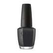 OPI - Vernis à ongles Rub-a-Pub-Pub 15ml Écosse +