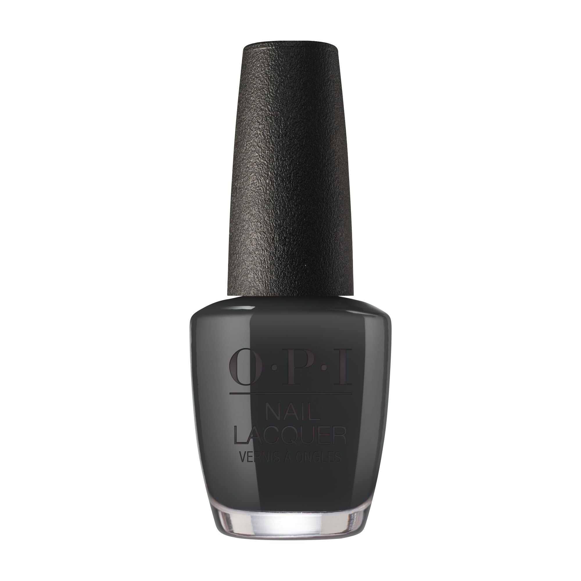 OPI - Vernis à ongles Rub-a-Pub-Pub 15ml Écosse +
