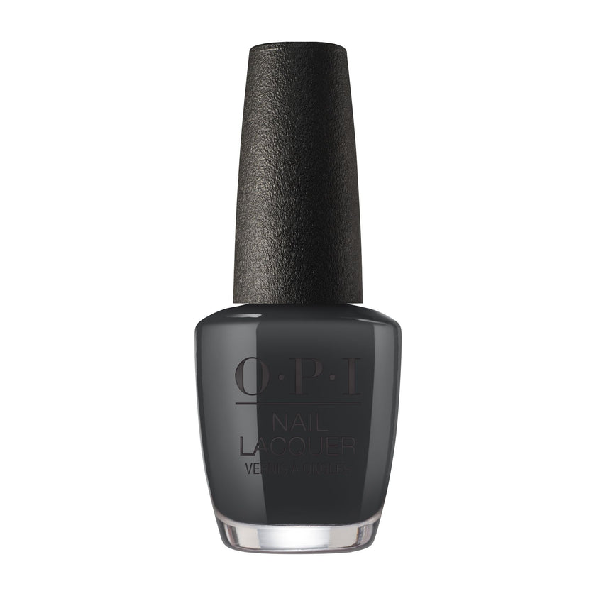 OPI - Vernis à ongles Rub-a-Pub-Pub 15ml Écosse +
