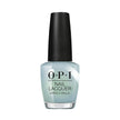 OPI - Nail Lacquer Sage Simulation 15 ml (Xbox)