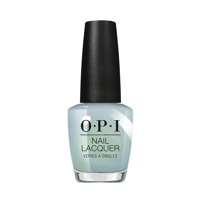 OPI - Nail Lacquer Sage Simulation 15 ml (Xbox)