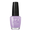 OPI - Nail Lacquer Sickeningly Sweet 15Ml (Terribly Nice)