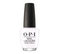 OPI - Nail Lacquer Suzi Chases Potu-geese 15ml (lisbon collection) +