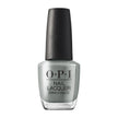 OPI - Nail Lacquer Suzi Talks With Her Hands 15Ml Muse Of Milan